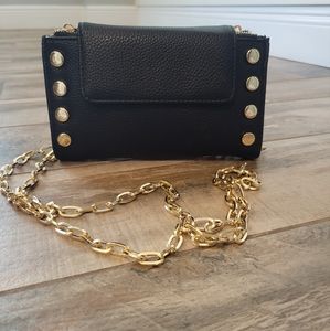 [NEW] Margaret Wallet/Cross-body